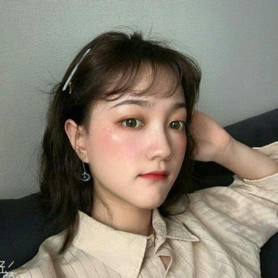 谷田部胜义 - 独家访谈节目在线观看 - 小程序直播